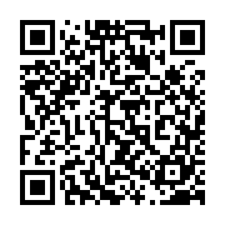 QR code for 406965