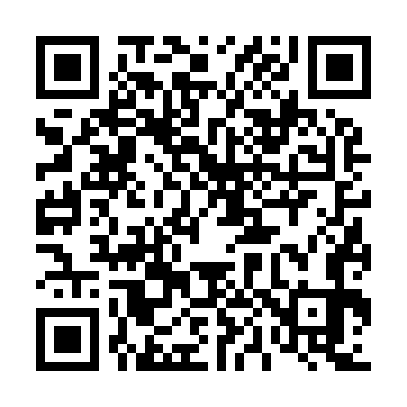 QR code for 406973