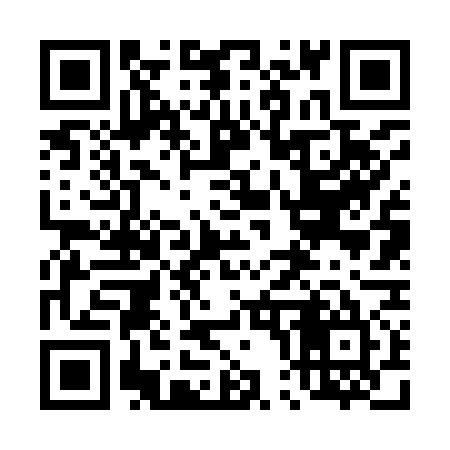 QR code for 406975