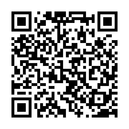 QR code for 406979