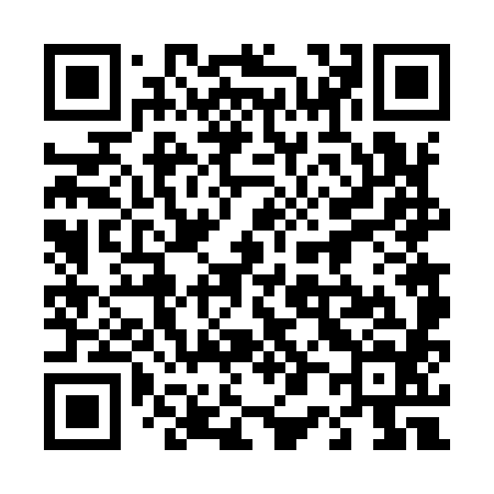 QR code for 406984