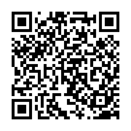 QR code for 407000
