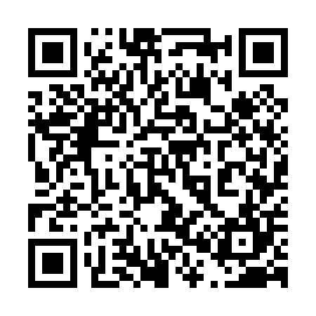 QR code for 407004