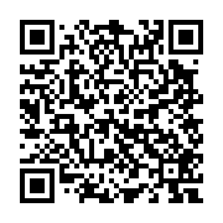 QR code for 407009