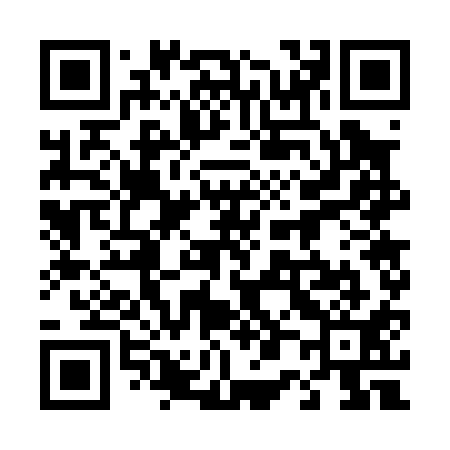 QR code for 407011