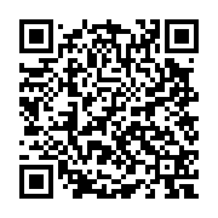 QR code for 407020
