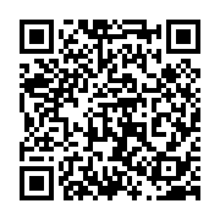QR code for 407038