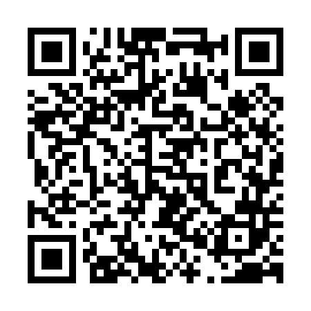 QR code for 407042