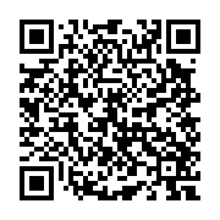 QR code for 407046