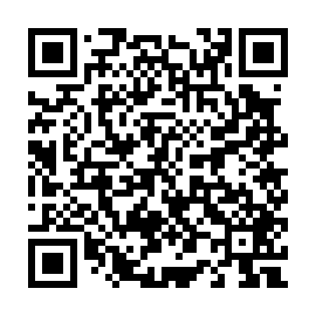 QR code for 407049