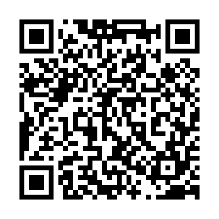 QR code for 407054