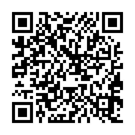 QR code for 407055