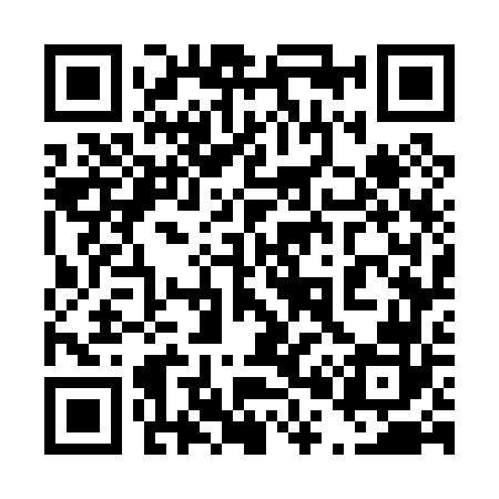 QR code for 407062