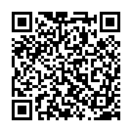QR code for 407063