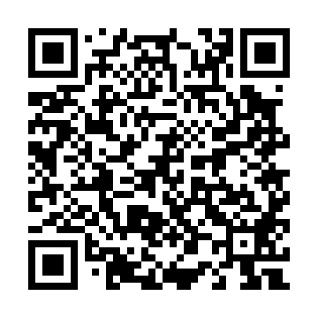 QR code for 407088