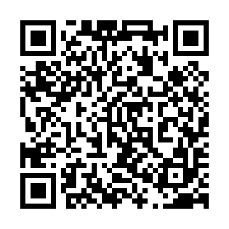 QR code for 407092