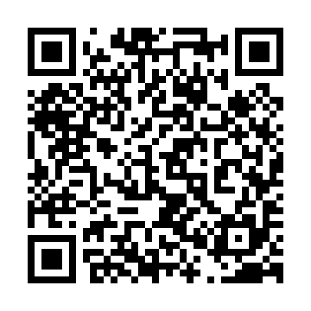 QR code for 407095