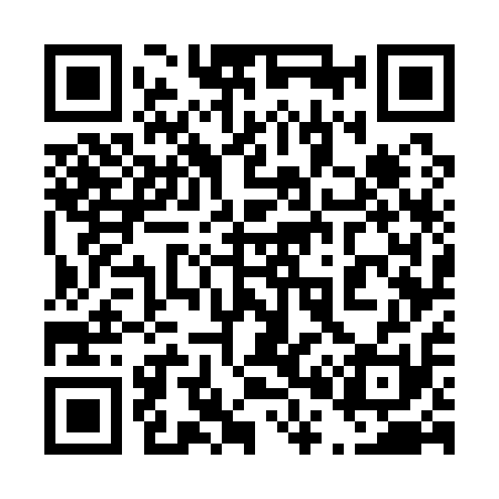 QR code for 407111