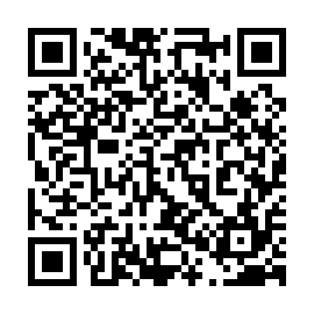 QR code for 407114