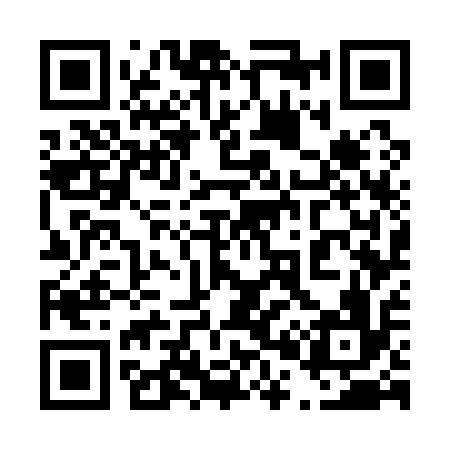 QR code for 407116