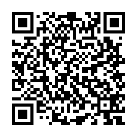 QR code for 407119