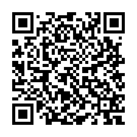 QR code for 407121