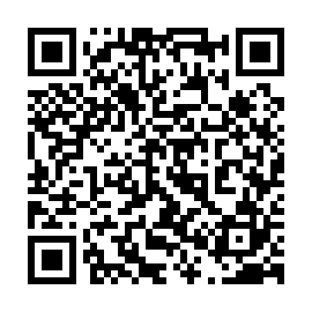 QR code for 407122