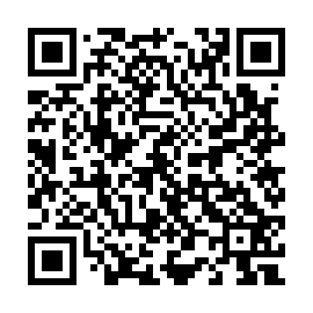 QR code for 407123