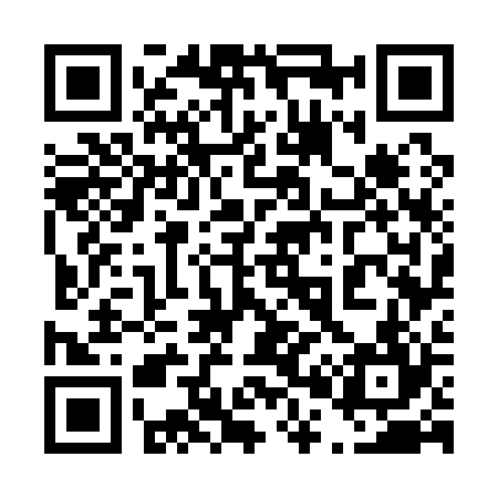 QR code for 407124