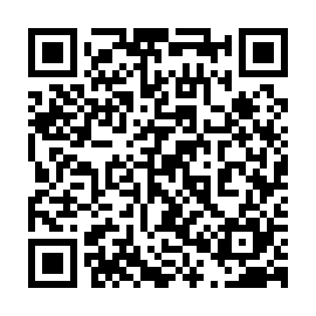 QR code for 407125