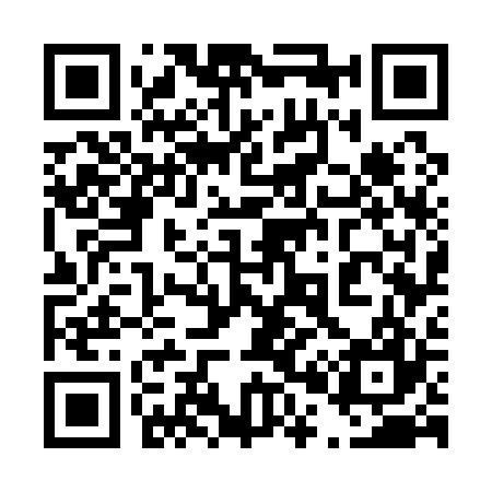 QR code for 407127