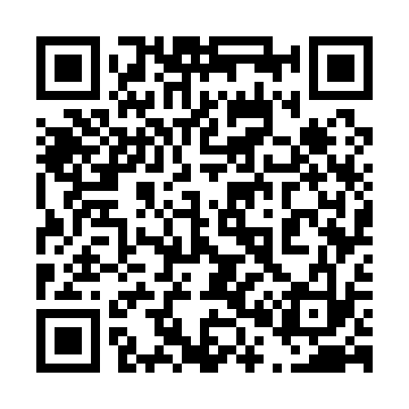QR code for 407133