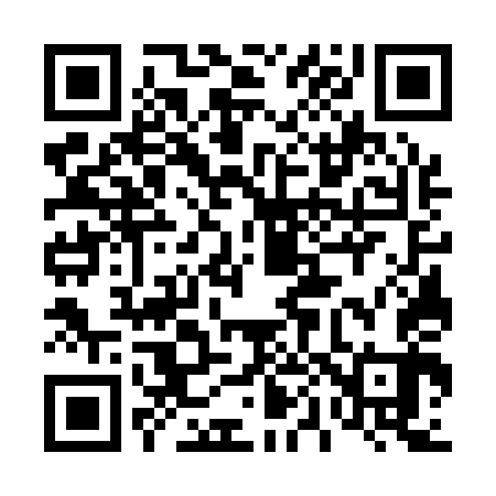QR code for 407143