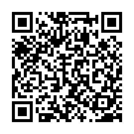 QR code for 407148