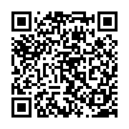 QR code for 407155