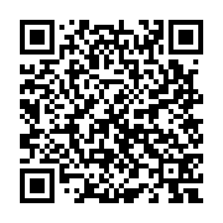 QR code for 407172