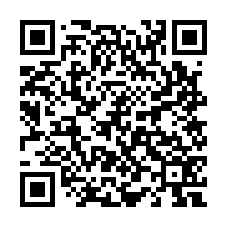 QR code for 407176