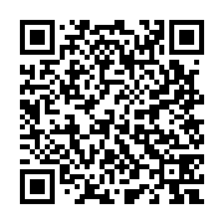QR code for 407178