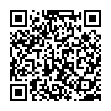 QR code for 407179