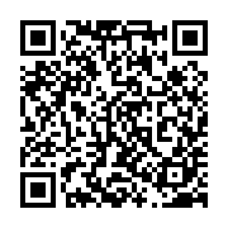 QR code for 407180