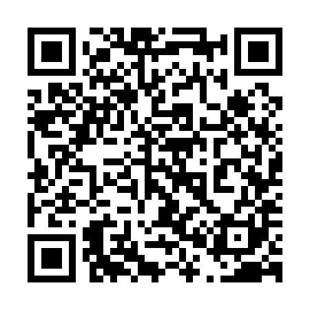 QR code for 407181