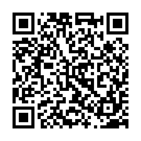 QR code for 407194