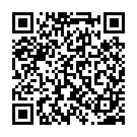 QR code for 407203