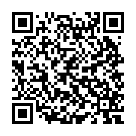 QR code for 407205