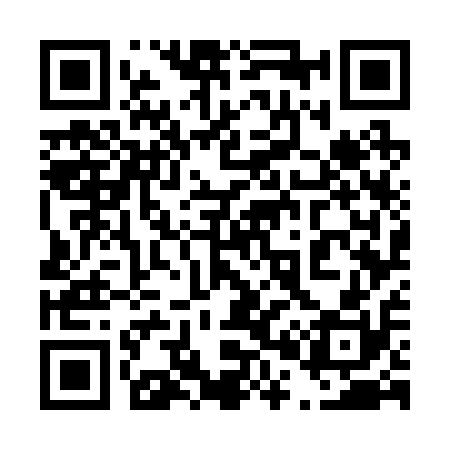 QR code for 407210
