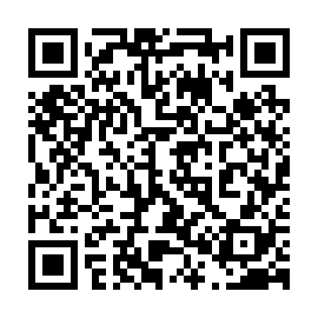QR code for 407228
