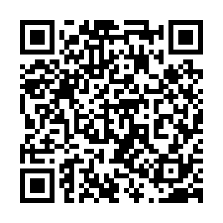 QR code for 407230