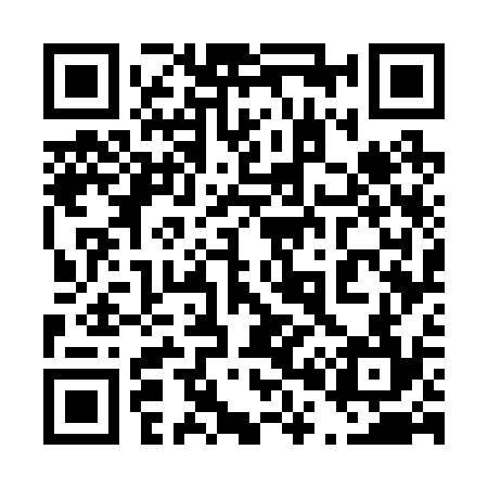 QR code for 407234