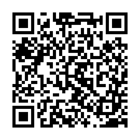 QR code for 407243