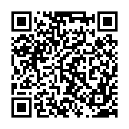 QR code for 407256